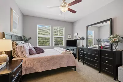2230 Valley View Parkway #235, El Dorado Hills, CA 95762 - Photo 27