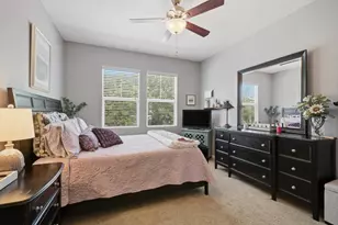 2230 Valley View Pkwy, El Dorado Hills, CA 95762 - Photo 27