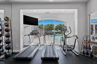 2230 Valley View Parkway #235, El Dorado Hills, CA 95762 - Photo 37