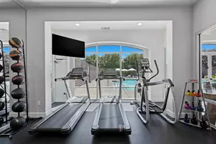 2230 Valley View Pkwy, El Dorado Hills, CA 95762 - Photo 37