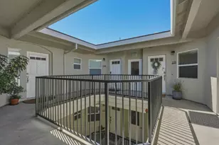 2230 Valley View Pkwy, El Dorado Hills, CA 95762 - Photo 3