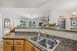 2230 Valley View Pkwy, El Dorado Hills, CA 95762 - Photo 15