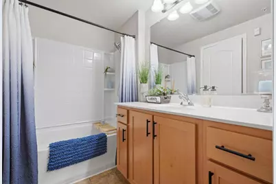 2230 Valley View Parkway #235, El Dorado Hills, CA 95762 - Photo 21
