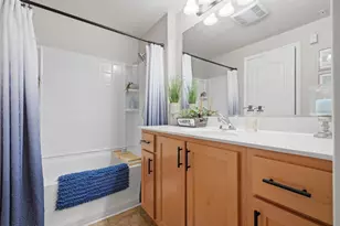 2230 Valley View Pkwy, El Dorado Hills, CA 95762 - Photo 21