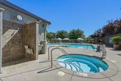 2230 Valley View Parkway #235, El Dorado Hills, CA 95762 - Photo 41