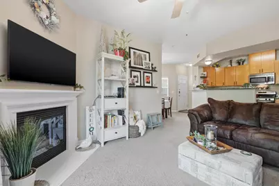 2230 Valley View Parkway #235, El Dorado Hills, CA 95762 - Photo 11