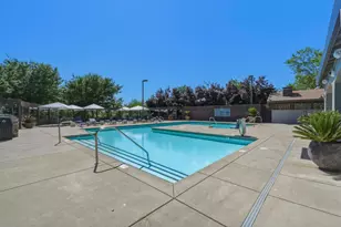 2230 Valley View Pkwy, El Dorado Hills, CA 95762 - Photo 39