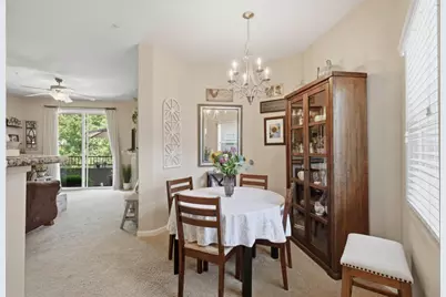 2230 Valley View Parkway #235, El Dorado Hills, CA 95762 - Photo 5