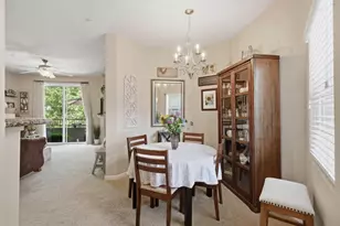 2230 Valley View Pkwy, El Dorado Hills, CA 95762 - Photo 5