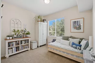 2230 Valley View Parkway #235, El Dorado Hills, CA 95762 - Photo 19