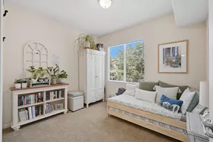 2230 Valley View Pkwy, El Dorado Hills, CA 95762 - Photo 19