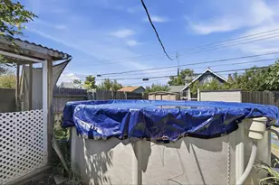 3171 Nordyke Dr, Sacramento, CA 95833 - Photo 37