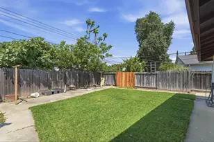 3171 Nordyke Dr, Sacramento, CA 95833 - Photo 35