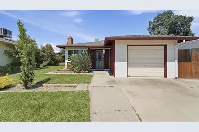 3171 Nordyke Drive, Sacramento, CA 95833 - Photo 1