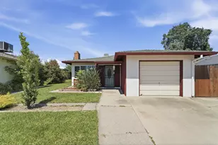 3171 Nordyke Dr, Sacramento, CA 95833 - Photo 1