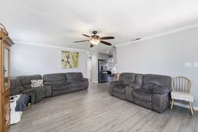 3171 Nordyke Drive, Sacramento, CA 95833 - Photo 9