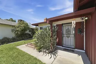 3171 Nordyke Dr, Sacramento, CA 95833 - Photo 5