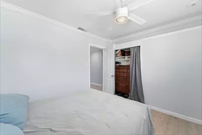 3171 Nordyke Drive, Sacramento, CA 95833 - Photo 23