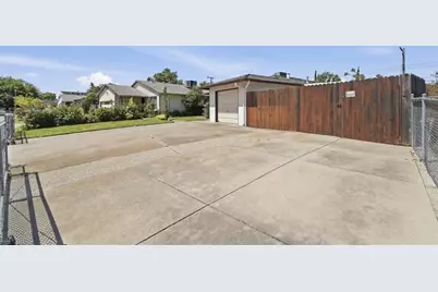 3171 Nordyke Drive, Sacramento, CA 95833 - Photo 3