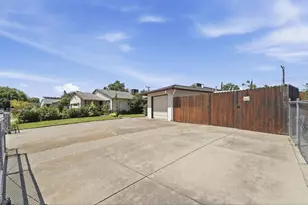 3171 Nordyke Dr, Sacramento, CA 95833 - Photo 3