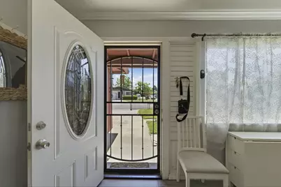 3171 Nordyke Drive, Sacramento, CA 95833 - Photo 7