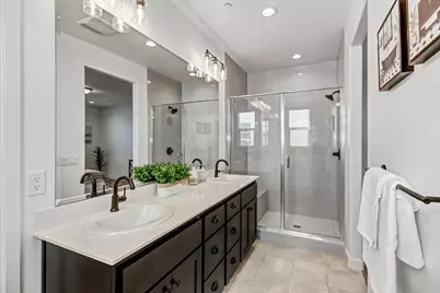 2352 Bronze Star Way, Sacramento, CA 95818 - Photo 23