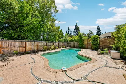 101 Monticito Court, Roseville, CA 95678 - Photo 29