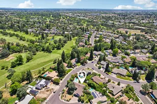 101 Monticito Ct, Roseville, CA 95678 - Photo 37