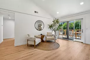 101 Monticito Ct, Roseville, CA 95678 - Photo 15