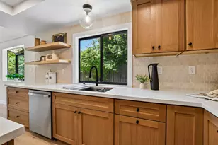 101 Monticito Ct, Roseville, CA 95678 - Photo 9