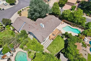 101 Monticito Ct, Roseville, CA 95678 - Photo 39