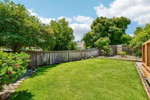 101 Monticito Ct, Roseville, CA 95678 - Photo 35