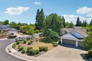 101 Monticito Ct, Roseville, CA 95678 - Photo 5