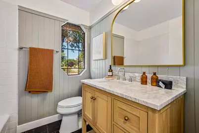 101 Monticito Court, Roseville, CA 95678 - Photo 23