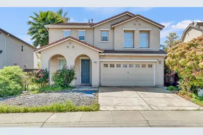4909 Winamac Drive, Sacramento, CA 95835 - Photo 1