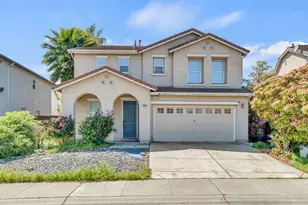 4909 Winamac Dr, Sacramento, CA 95835 - Photo 1