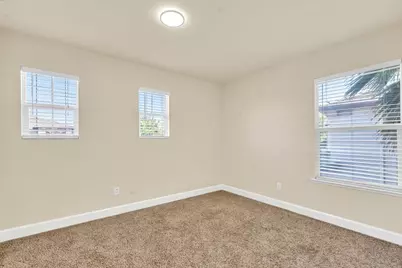 4909 Winamac Drive, Sacramento, CA 95835 - Photo 37