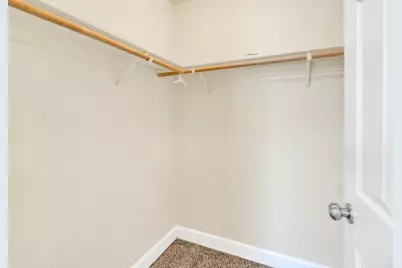4909 Winamac Drive, Sacramento, CA 95835 - Photo 41