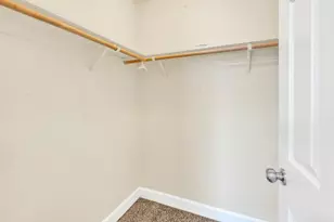 4909 Winamac Dr, Sacramento, CA 95835 - Photo 41