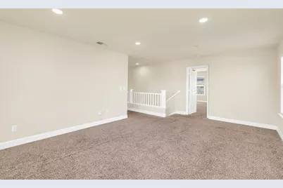 4909 Winamac Drive, Sacramento, CA 95835 - Photo 21