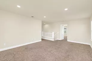 4909 Winamac Dr, Sacramento, CA 95835 - Photo 21