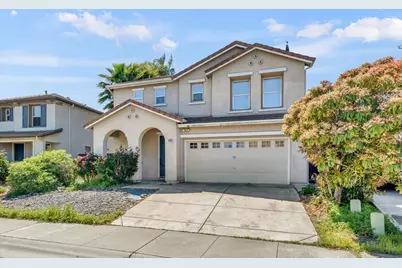 4909 Winamac Drive, Sacramento, CA 95835 - Photo 3