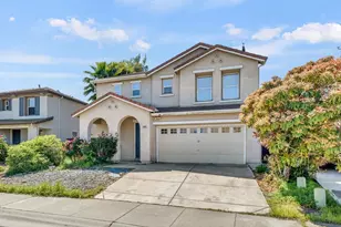 4909 Winamac Dr, Sacramento, CA 95835 - Photo 3