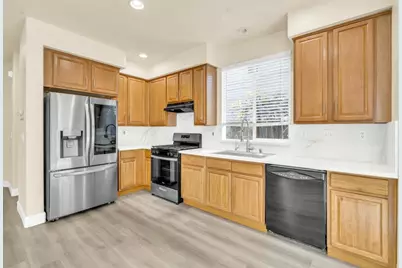 4909 Winamac Drive, Sacramento, CA 95835 - Photo 15