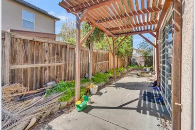 4909 Winamac Drive, Sacramento, CA 95835 - Photo 45
