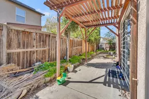 4909 Winamac Dr, Sacramento, CA 95835 - Photo 45