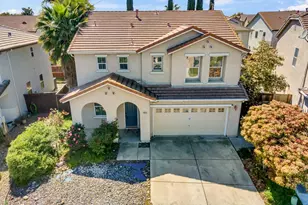 4909 Winamac Dr, Sacramento, CA 95835 - Photo 49