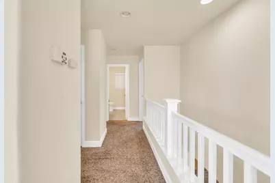 4909 Winamac Drive, Sacramento, CA 95835 - Photo 33