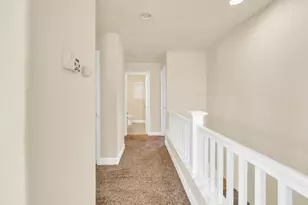 4909 Winamac Dr, Sacramento, CA 95835 - Photo 33