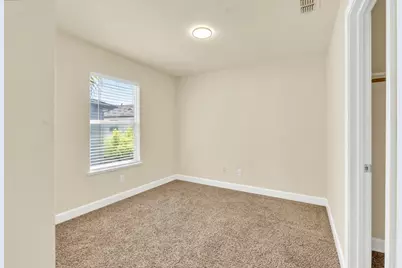 4909 Winamac Drive, Sacramento, CA 95835 - Photo 39